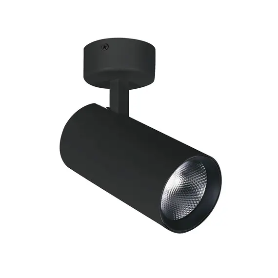 LED Спот NESTOR 4214501 Viokef 15W 3000K | Osvetlenieto.bg