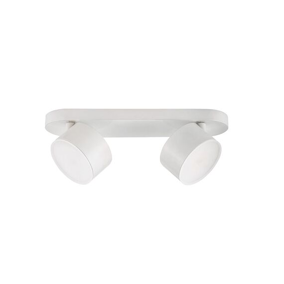 LED Спот NOD 4200100 Viokef 10W 3000K | Osvetlenieto.bg