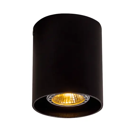 Луна за открит монтаж DICE 4144201 Viokef 1xGU10 | Osvetlenieto.bg