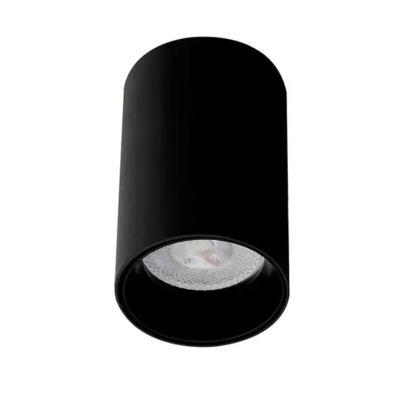 Луна за открит монтаж STAGE 4224901 Viokef 1xGU10 | Osvetlenieto.bg