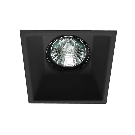 Луна за вграждане ROB 4183001 Viokef 1xGU10 | Osvetlenieto.bg