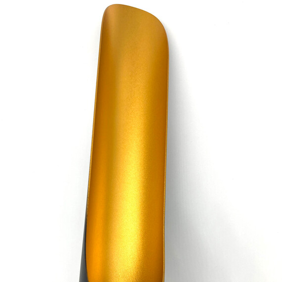 Модерен полилей BLACK & GOLD ST-0502-1 2xE27 | Osvetlenieto.bg