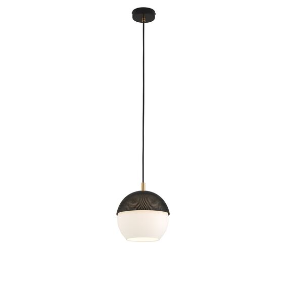 Пендел BRODY 3097900 1xE27 | Osvetlenieto.bg