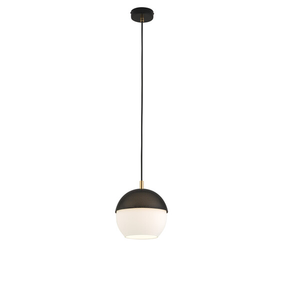 Пендел BRODY 3097900 1xE27 | Osvetlenieto.bg