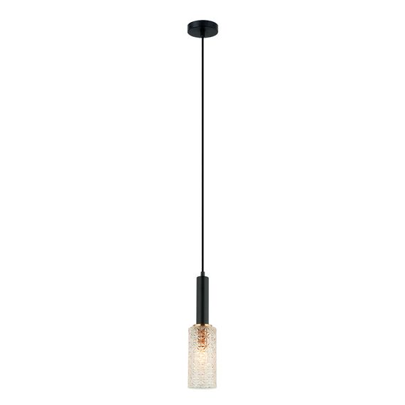 Пендел LIRA 4230700 Viokef 1xE14 | Osvetlenieto.bg