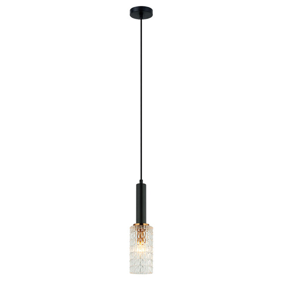 Пендел LIRA 4246200 Viokef 1xE14 | Osvetlenieto.bg