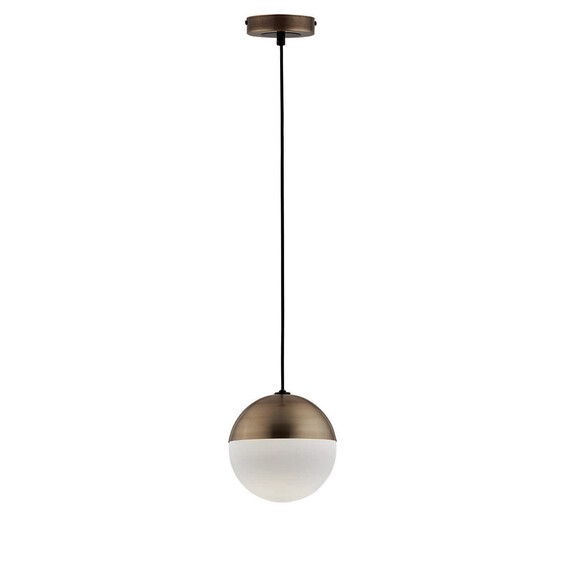 Пендел VIOLLA 4190200 Viokef 1xE27 | Osvetlenieto.bg