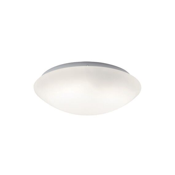 Плафон DISK 4154600 Viokef 3xE27 | Osvetlenieto.bg