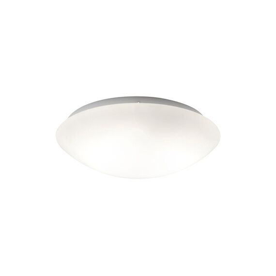 Плафон DISK 4161900 Viokef 1xG9 | Osvetlenieto.bg