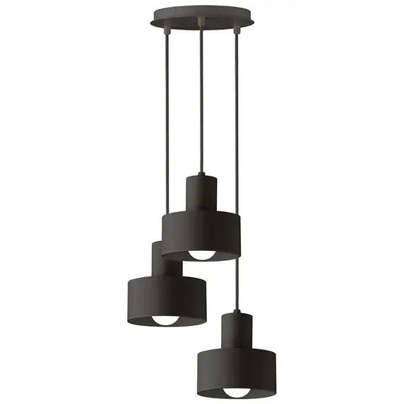 Полилей Norton 4185001 Viokef 3xE27 | Osvetlenieto.bg