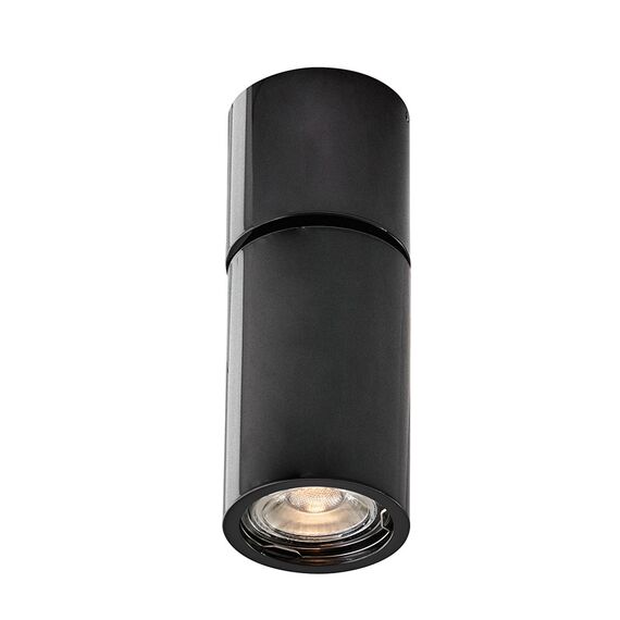 Спот NOBBY 4157101 Viokef 1xGU10 | Osvetlenieto.bg