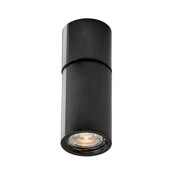 Спот NOBBY 4157101 Viokef 1xGU10 | Osvetlenieto.bg