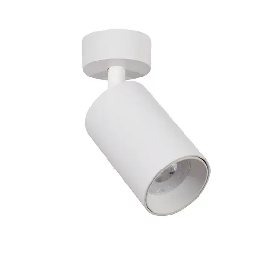 Спот STAGE 4224700 Viokef 1xGU10 | Osvetlenieto.bg