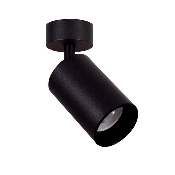 Спот STAGE 4224701 Viokef 1xGU10 | Osvetlenieto.bg