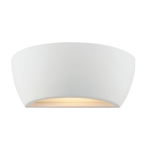 Аплик CERAMIC 4004301 Viokef 1xE27 | Osvetlenieto.bg