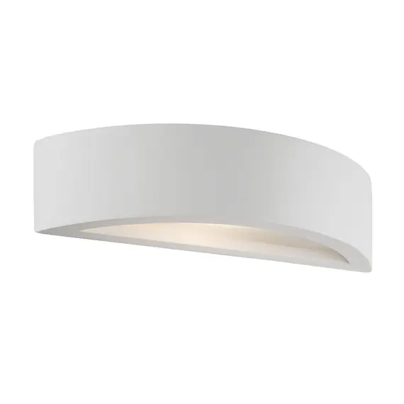 Аплик CERAMIC 4071900 Viokef 1xE14 | Osvetlenieto.bg