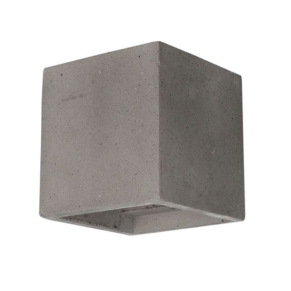 Аплик CERAMIC 4096901 Viokef 1xG9 | Osvetlenieto.bg