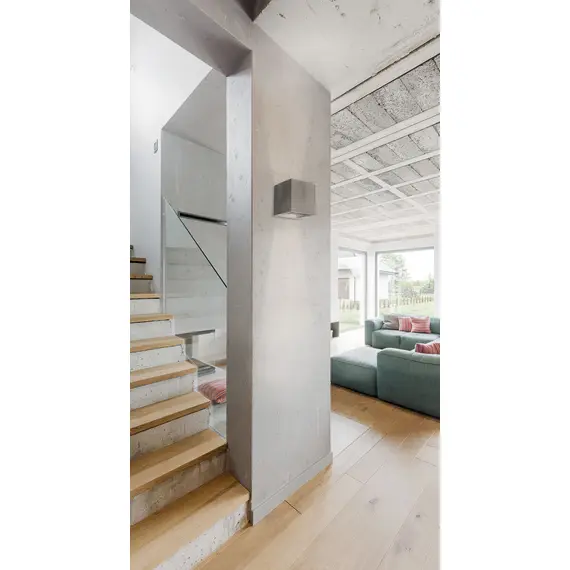 Аплик CERAMIC 4096901 Viokef 1xG9 | Osvetlenieto.bg