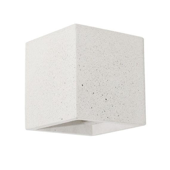 Аплик CERAMIC 4096902 Viokef 1xG9 | Osvetlenieto.bg