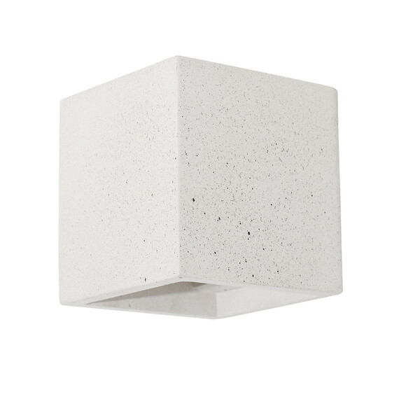 Аплик CERAMIC 4096902 Viokef 1xG9 | Osvetlenieto.bg