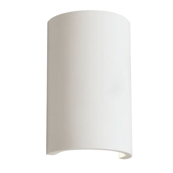 Аплик CERAMIC 4097000 Viokef 1xG9 | Osvetlenieto.bg
