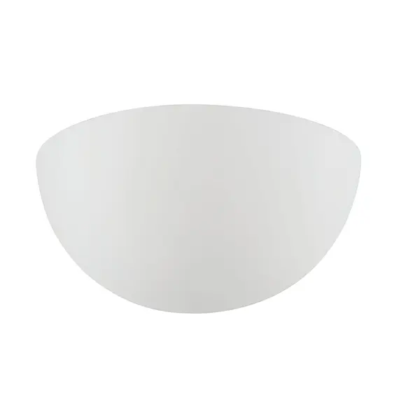 Аплик JERRY 4088400 VIokef 1xE14 | Osvetlenieto.bg