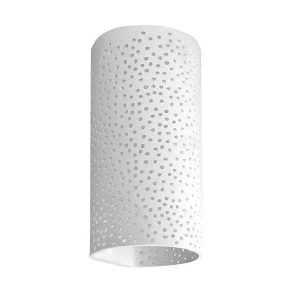 Аплик NALA 4147400 Viokef 1xE14 | Osvetlenieto.bg