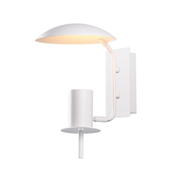 Аплик PARACHUTE ZM931W30W Aca lighting 1xGU10 | Osvetlenieto.bg