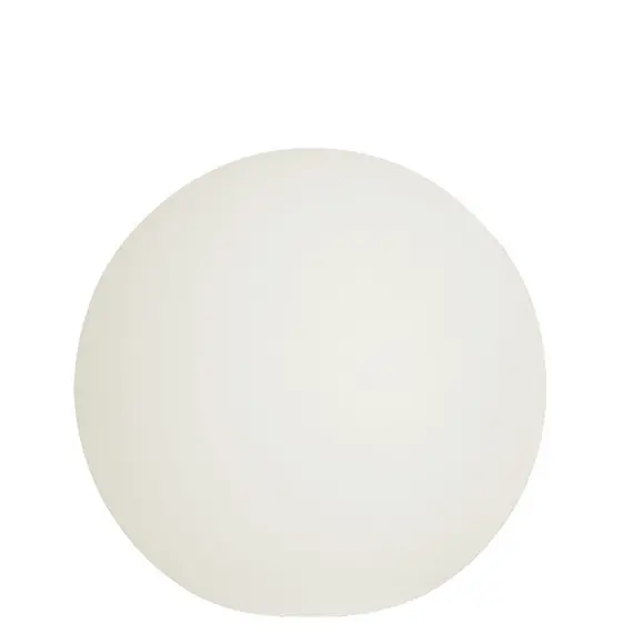 Градински фенер VEGAS 4158000 Viokef 1xE27 | Osvetlenieto.bg