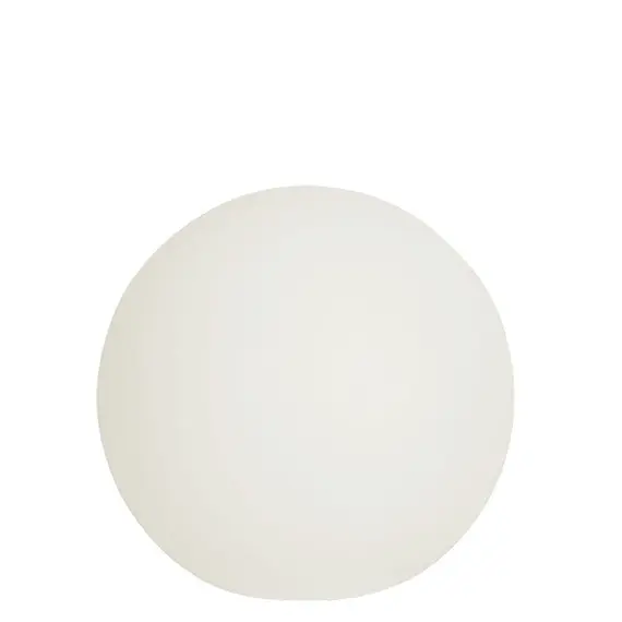 Градински фенер VEGAS 4204200 Viokef 1xE27 | Osvetlenieto.bg