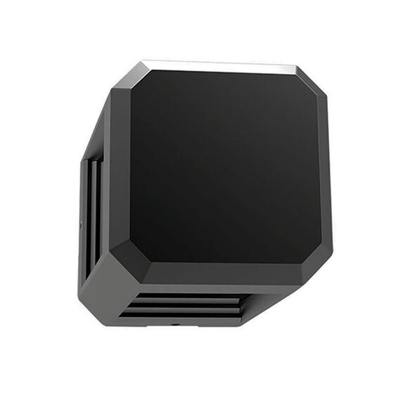 LED Фасаден аплик BIOS 4212900 Viokef 13W 3000K | Osvetlenieto.bg