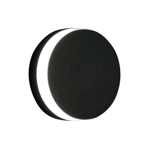 LED Фасаден аплик GRETA 4262100 Viokef 10W 3000K | Osvetlenieto.bg