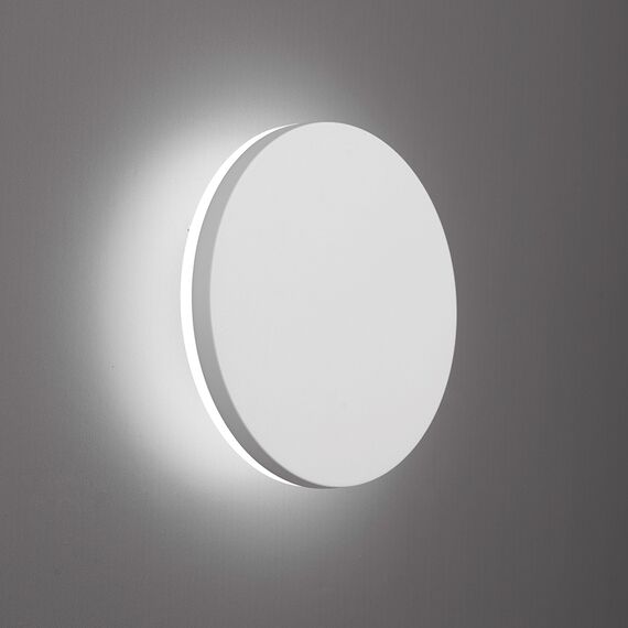 LED Фасаден аплик JAZZ 4211100 Viokef 12W 3000K | Osvetlenieto.bg LED Фасаден аплик JAZZ 4211100 Viokef 12W 3000K | Osvetlenieto.bg