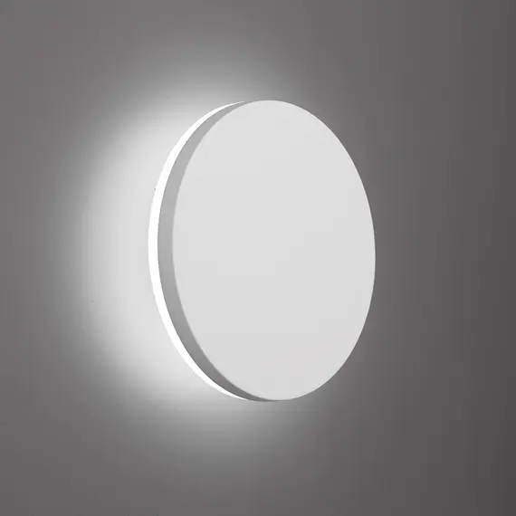 LED Фасаден аплик JAZZ 4211100 Viokef 12W 3000K | Osvetlenieto.bg