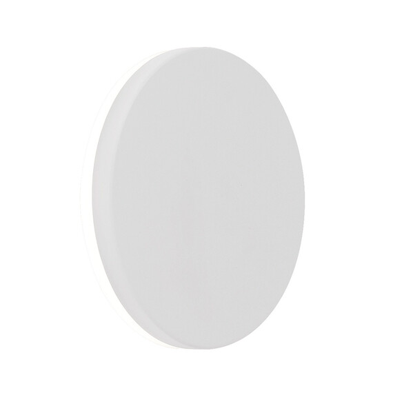LED Фасаден аплик JAZZ 4211100 Viokef 12W 3000K | Osvetlenieto.bg