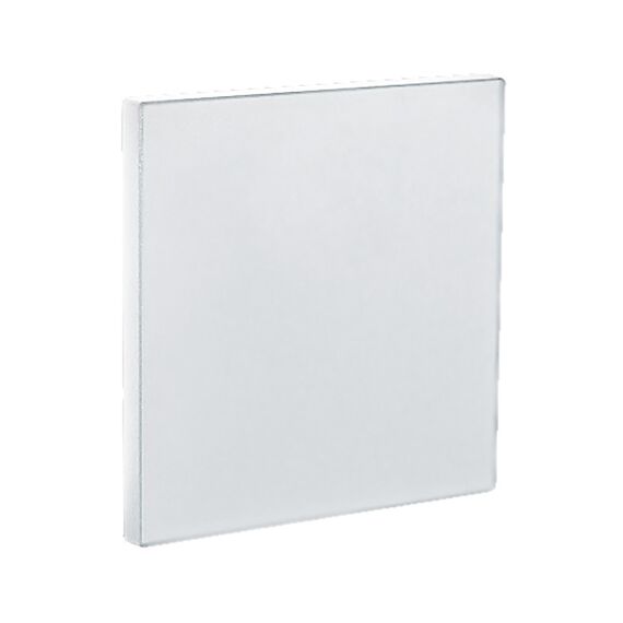 LED Фасаден аплик JAZZ 4211200 Viokef 12W 3000K | Osvetlenieto.bg