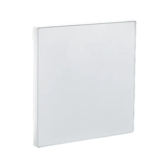 LED Фасаден аплик JAZZ 4211200 Viokef 12W 3000K | Osvetlenieto.bg