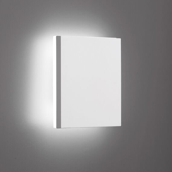 LED Фасаден аплик JAZZ 4211200 Viokef 12W 3000K | Osvetlenieto.bg LED Фасаден аплик JAZZ 4211200 Viokef 12W 3000K | Osvetlenieto.bg