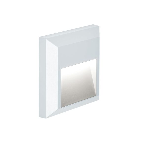 LED Фасаден аплик LEROS PLUS 4137801 Viokef 1.5W 3000K | Osvetlenieto.bg