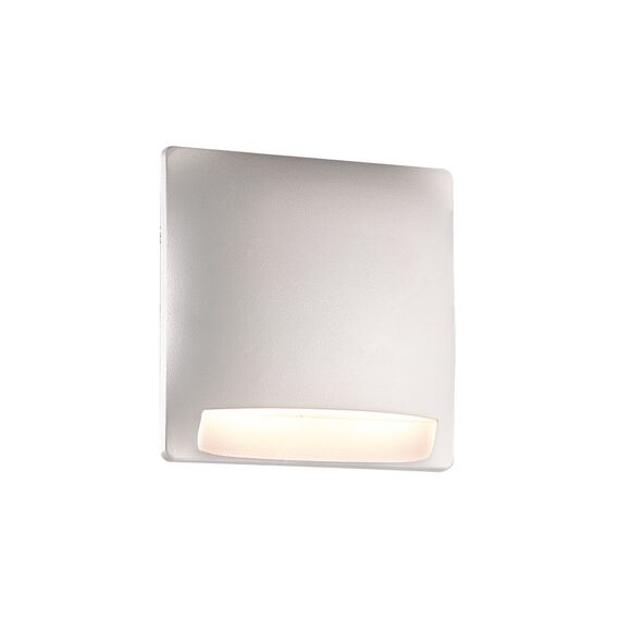 LED Фасаден аплик MODE 4223900 Viokef 4W 3000K | Osvetlenieto.bg