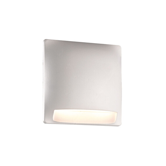 LED Фасаден аплик MODE 4223900 Viokef 4W 3000K | Osvetlenieto.bg