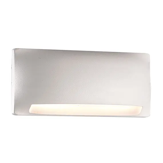 LED Фасаден аплик MODE 4243200 Viokef 4W 3000K | Osvetlenieto.bg