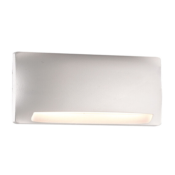 LED Фасаден аплик MODE 4243200 Viokef 4W 3000K | Osvetlenieto.bg