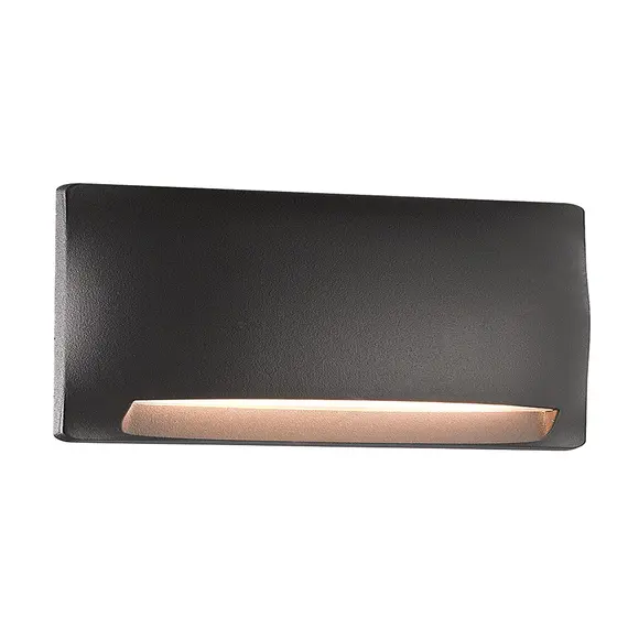 LED Фасаден аплик MODE 4243201 Viokef 4W 3000K | Osvetlenieto.bg