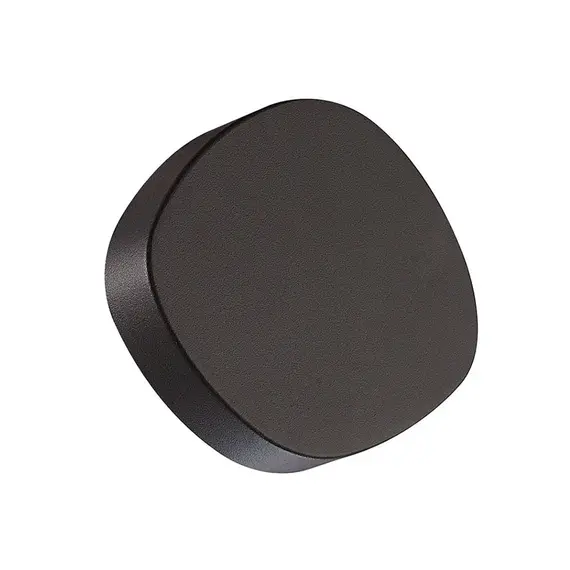 LED Фасаден аплик ONDA 4223600 Viokef 7W 3000K | Osvetlenieto.bg