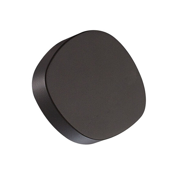 LED Фасаден аплик ONDA 4223600 Viokef 7W 3000K | Osvetlenieto.bg