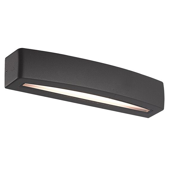 LED Фасаден аплик RIO 4223301 Viokef 12W 3000K | Osvetlenieto.bg