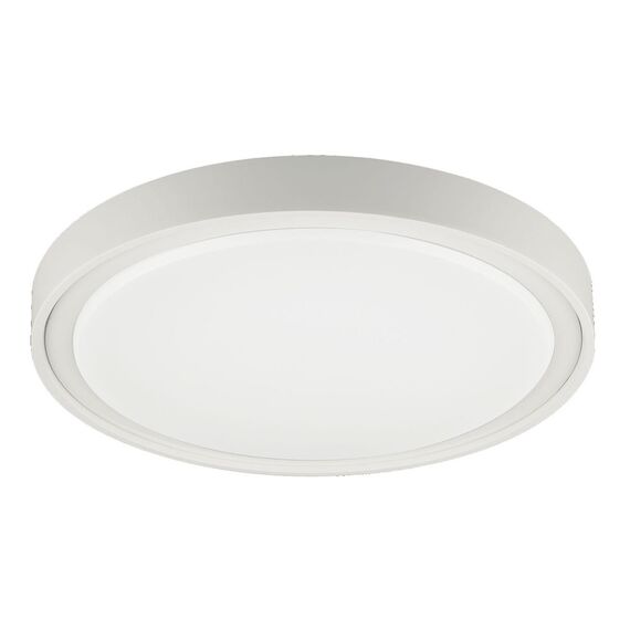 LED Фасаден плафон ANABELLA  4257300 Viokef 19W 3000K | Osvetlenieto.bg