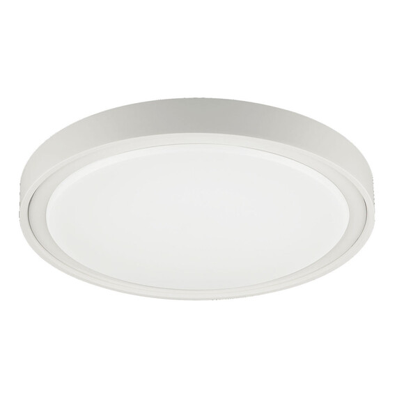 LED Фасаден плафон ANABELLA  4257300 Viokef 19W 3000K | Osvetlenieto.bg