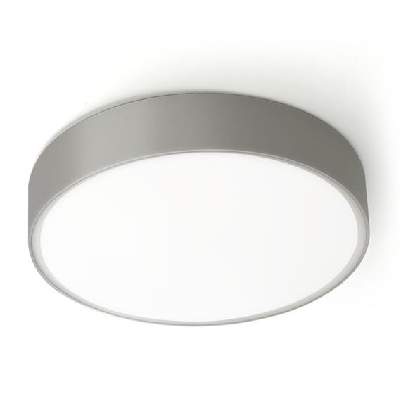 LED Фасаден плафон DONOUSA 4209400 Viokef 24W 3000K | Osvetlenieto.bg